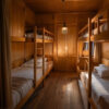 Dorm Room
